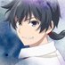 GleenRadars (@gleen_wintime) Twitter profile photo GleenRadars (@gleen_wintime) Twitter profile photo
