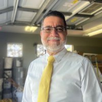 Jorge Serrano 🇵🇷 (@telarentopr) 's Twitter Profile Photo