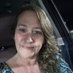 Kristina Gibson (@kgibson73) Twitter profile photo Kristina Gibson (@kgibson73) Twitter profile photo