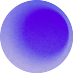 SOL Strategies (CSE: HODL | OTCQX: CYFRF) (@solstrategies_) Twitter profile photo SOL Strategies (CSE: HODL | OTCQX: CYFRF) (@solstrategies_) Twitter profile photo