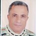 Mohamed Abbass (@mohamedabb36014) Twitter profile photo Mohamed Abbass (@mohamedabb36014) Twitter profile photo