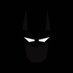 WayneFX (@waynefx_) Twitter profile photo WayneFX (@waynefx_) Twitter profile photo