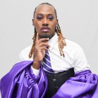 Glenroy (@glendivo) 's Twitter Profile Photo Glenroy (@glendivo) 's Twitter Profile Photo