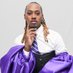 Glenroy (@glendivo) Twitter profile photo Glenroy (@glendivo) Twitter profile photo