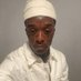 tan (@fwcree_) Twitter profile photo tan (@fwcree_) Twitter profile photo
