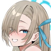 アクメッキオ🔞 (@acmecchio) 's Twitter Profile