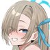 アクメッキオ🔞 (@acmecchio) Twitter profile photo アクメッキオ🔞 (@acmecchio) Twitter profile photo