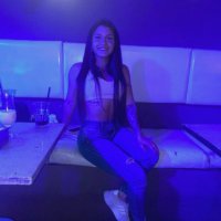 ShaddeBree (@shaddebree) 's Twitter Profile