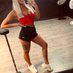 Chloe (@chloelynn8622) Twitter profile photo Chloe (@chloelynn8622) Twitter profile photo