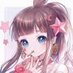 卡布诺 (@tow1183) Twitter profile photo 卡布诺 (@tow1183) Twitter profile photo