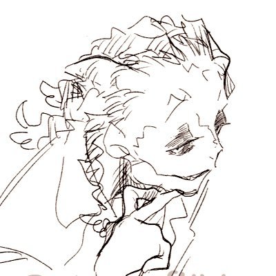Freeze.さんのプロフィール画像
