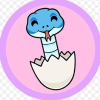 Evan $bbsnek (@evan9112) 's Twitter Profile