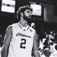 Cayden Vasko (@caydenvasko_) 's Twitter Profile Photo Cayden Vasko (@caydenvasko_) 's Twitter Profile Photo