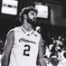 Cayden Vasko (@caydenvasko_) Twitter profile photo Cayden Vasko (@caydenvasko_) Twitter profile photo