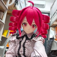 纯七 (@yuanche7lu) 's Twitter Profile