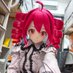 纯七 (@yuanche7lu) Twitter profile photo 纯七 (@yuanche7lu) Twitter profile photo