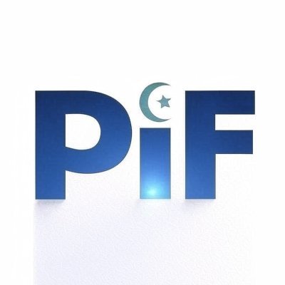 The #1 source for halal investing insights on X | Led by Rakaan Kayali, CFA