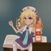 Neptunia fan (@thxmrroboto) Twitter profile photo Neptunia fan (@thxmrroboto) Twitter profile photo