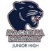 Magnolia Parkway JH Boys Athletics (@mpjhathletics) Twitter profile photo Magnolia Parkway JH Boys Athletics (@mpjhathletics) Twitter profile photo