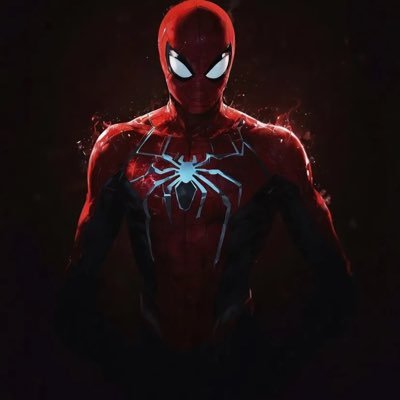 Rahulbajwa82045's profile picture. Yaad dilau