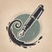 The Therapist Pen (@therapistpen) Twitter profile photo The Therapist Pen (@therapistpen) Twitter profile photo