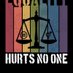 EqualityforAll11 (@equalityfoall) Twitter profile photo