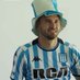 informacion real de santi sosa (@ferthorli) Twitter profile photo informacion real de santi sosa (@ferthorli) Twitter profile photo