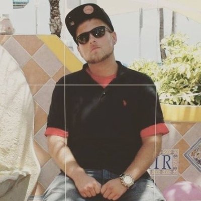 MarlarDewayne's profile picture. 