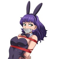 BoundNerd69๐ (@boundnerd69) 's Twitter Profile Photo BoundNerd69๐ (@boundnerd69) 's Twitter Profile Photo