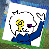 - ANOMALOUS - (@webhell_3) 's Twitter Profile