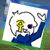 - ANOMALOUS - (@webhell_3) Twitter profile photo - ANOMALOUS - (@webhell_3) Twitter profile photo