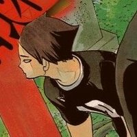 emma ( ◜ ᵕ ◝ ) (@m1yarin) 's Twitter Profile Photo emma ( ◜ ᵕ ◝ ) (@m1yarin) 's Twitter Profile Photo