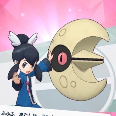 ぱるさんのプロフィール画像