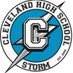 Cleveland Storm Esports (@chsstormesports) Twitter profile photo