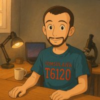 Sam Fatnassi (@hsmftn) 's Twitter Profile