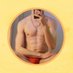 Danny FFlex (21.3k) (@ffboy2001) Twitter profile photo Danny FFlex (21.3k) (@ffboy2001) Twitter profile photo