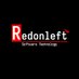 Redonleft (@redonleft_game) Twitter profile photo Redonleft (@redonleft_game) Twitter profile photo