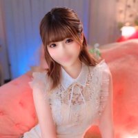 ใฏใใ ๐ ้โกๅ ้ใใใใ๐ (@ringo_harupon) 's Twitter Profile