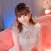 はるか 🎀 金♡園 青いりんご🍏 (@ringo_harupon) Twitter profile photo はるか 🎀 金♡園 青いりんご🍏 (@ringo_harupon) Twitter profile photo