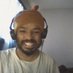 Ben Cromwell (@ben_cromwe41135) Twitter profile photo Ben Cromwell (@ben_cromwe41135) Twitter profile photo
