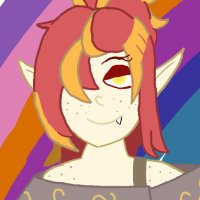Miss Pheonix (@misspheonix98) 's Twitter Profile