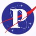 NASA Pamphlets (@nasapamphlets2) Twitter profile photo NASA Pamphlets (@nasapamphlets2) Twitter profile photo
