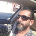 serkan (@serkan117168) Twitter profile photo serkan (@serkan117168) Twitter profile photo