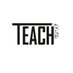 Amy HIllman (@teacholathe) Twitter profile photo Amy HIllman (@teacholathe) Twitter profile photo