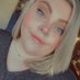 Emma Mcgrath (@mcgrath57652) Twitter profile photo Emma Mcgrath (@mcgrath57652) Twitter profile photo
