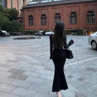 Fanny (@navasamant85101) 's Twitter Profile