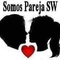 parejasw (@parejalyc) 's Twitter Profile