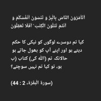 عارف شہزاد (@0pakpti1) 's Twitter Profile Photo عارف شہزاد (@0pakpti1) 's Twitter Profile Photo
