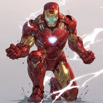 mkuk1958030893's profile picture. 