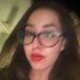 D.George (@danaiageorge) Twitter profile photo D.George (@danaiageorge) Twitter profile photo